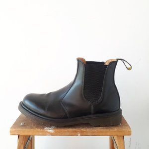 Dr. Martens, Size 11 (EU43)